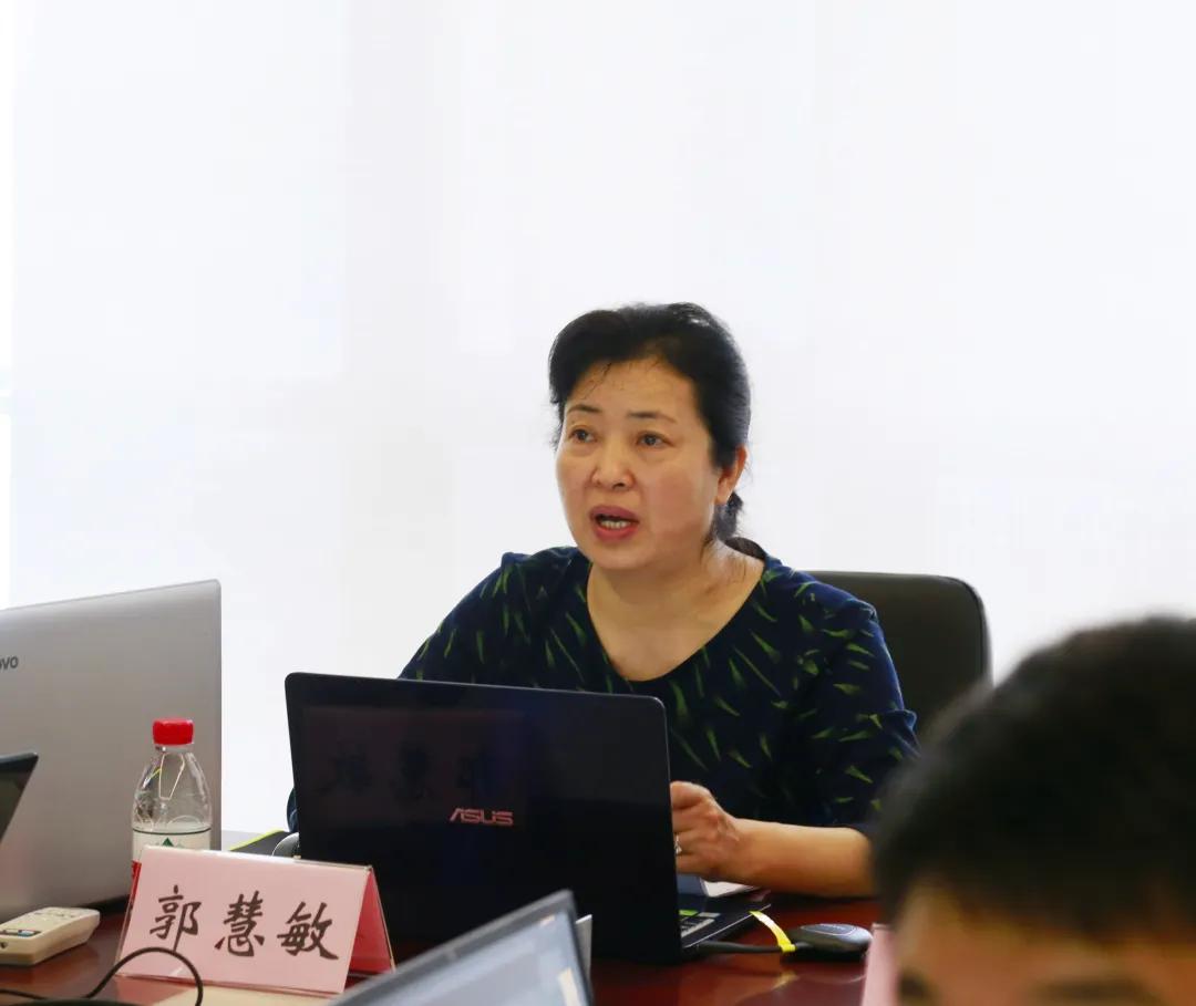 企业特种设备警示教育学习,物资设备管理员廉政谈话