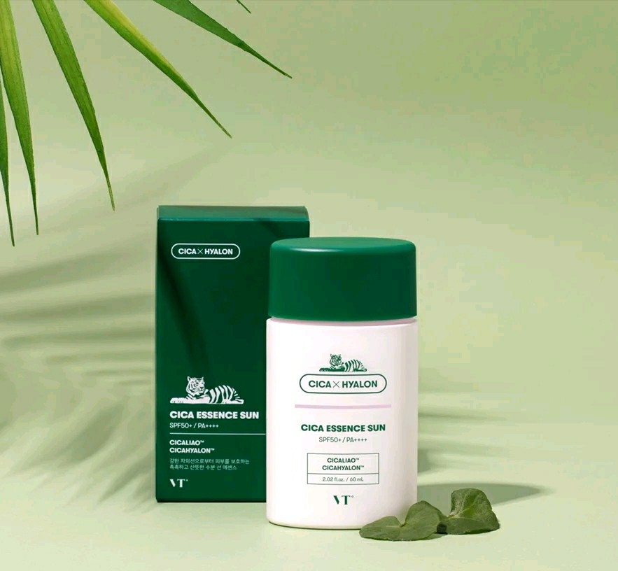 ahc纯净温和防晒霜测评,防晒霜排行榜第一名ahc