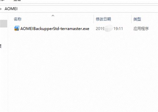 vivo怎么备份整机数据,新手机设置完成后如何恢复备份