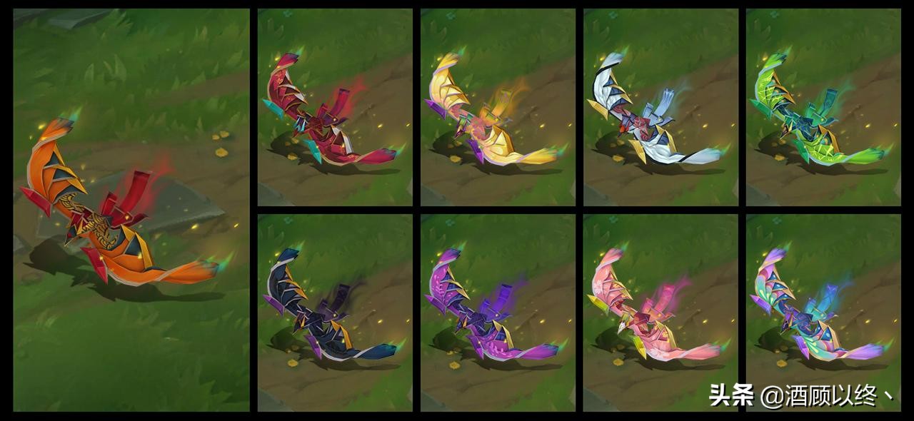 英雄联盟今天晚上要停机更新吗,英雄联盟2024更新新版本公告