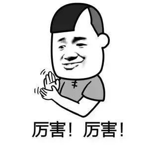 母婴室、医药箱、便民雨伞……黄埔这个“西关小屋”全新升级！你打卡了吗？