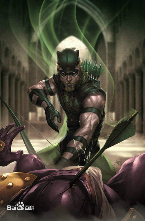 dc漫威漂亮的女性漫画人物,dc漫画宇宙最强的人物前十名