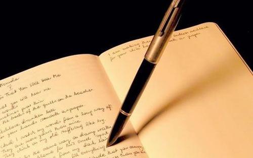 手把手教你写出好看的标题,写好标题的14个套路