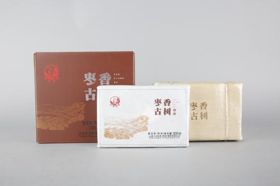 什么是沱茶普洱茶,什么是下关沱茶生茶熟茶