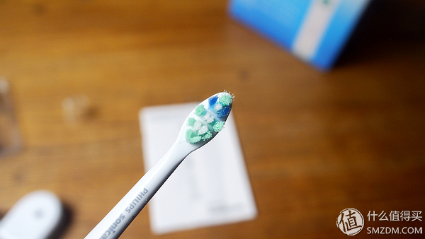 飞利浦电动牙刷hx6730震动杆松动,飞利浦电动牙刷hx6730历史最低价