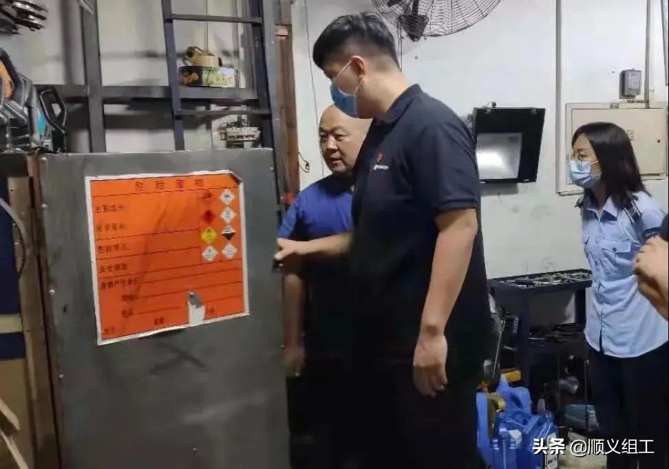 北京中秋节风景,中秋节出去玩顺义有哪些旅游景区