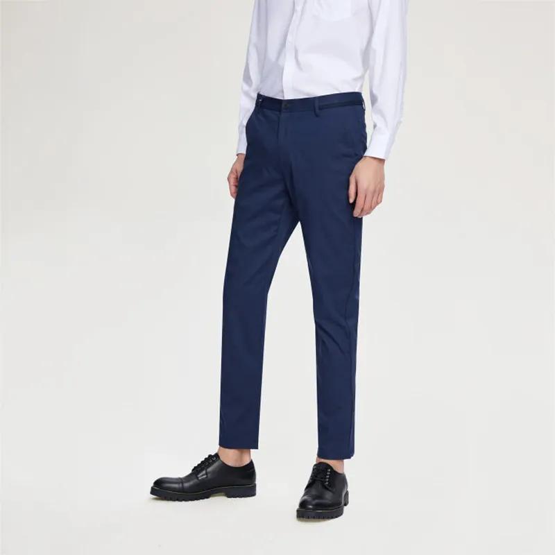 海澜之家总部一折清仓活动时间,海澜之家反季清仓官方旗舰店直播