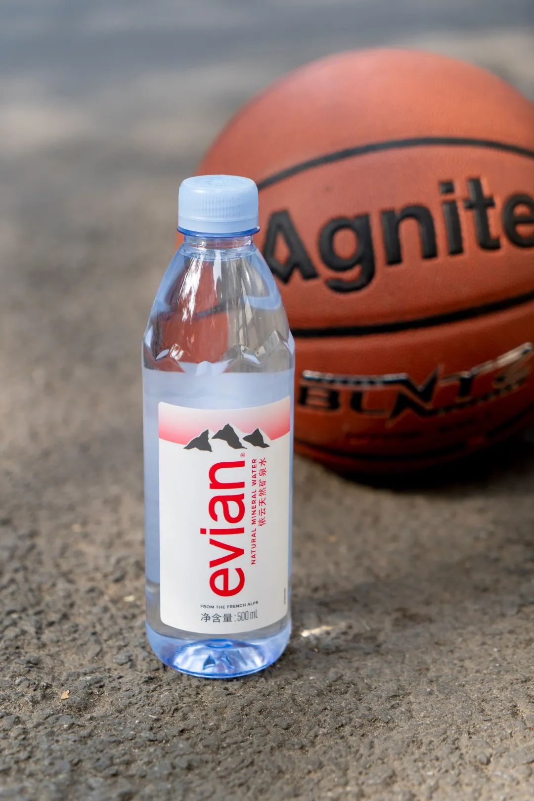 依云好喝,好喝的饮料依云