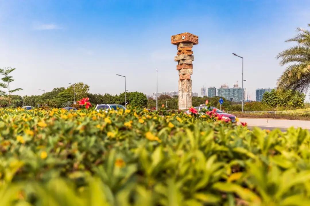 大运板块十年后的发展,成都大运村板块