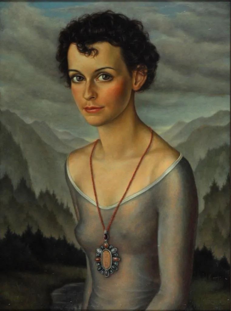 英国秘密情报局科学家旧藏|文艺复兴时期大师杰作本月上拍