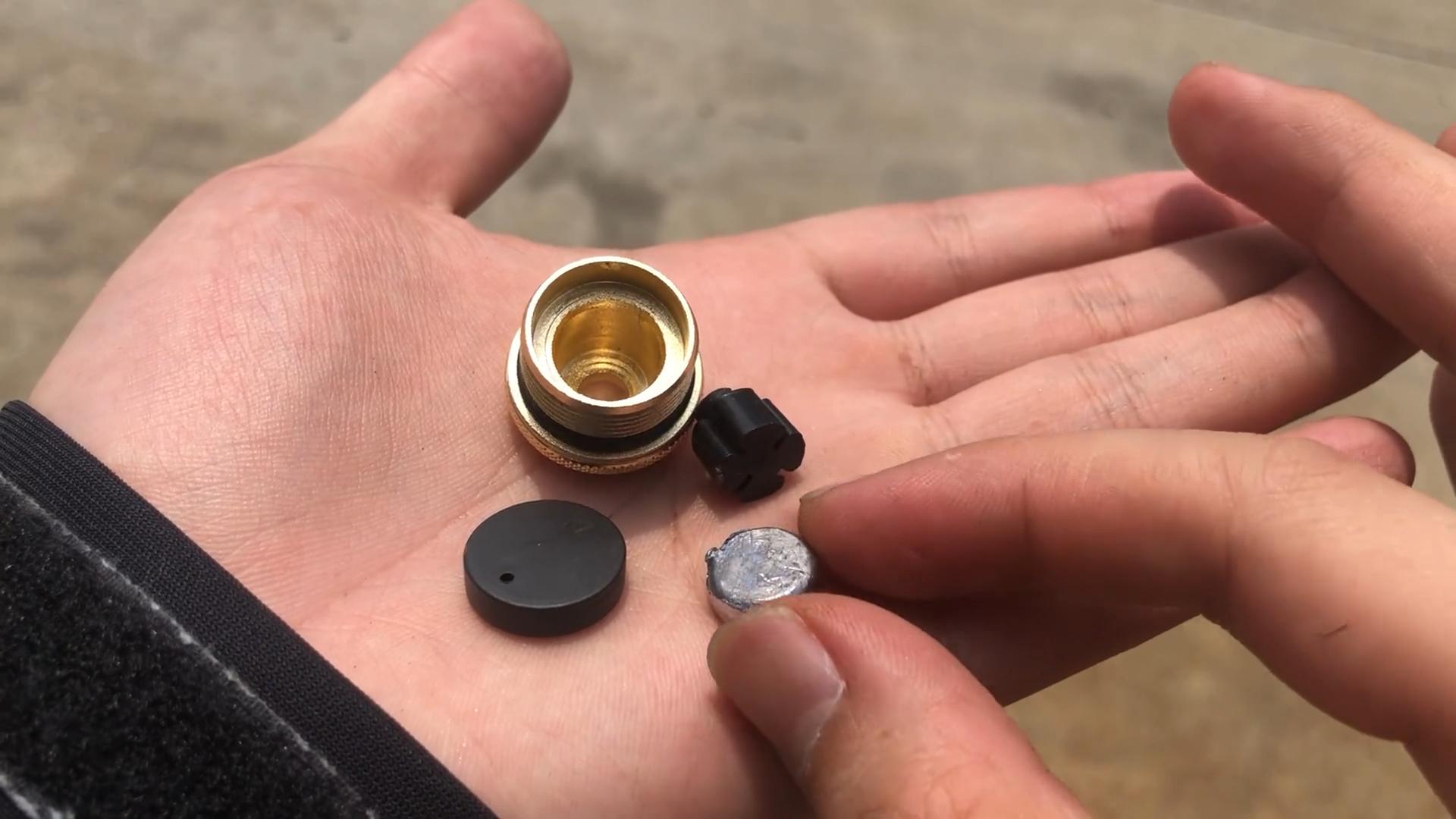 汉鼎6.3鱼竿哪款性价比较高,钓友们买汉鼎的竿都在哪里买