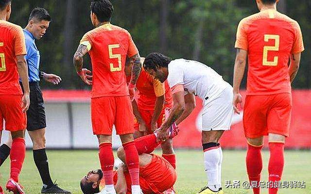 国足热点事件,今日体育新闻国足