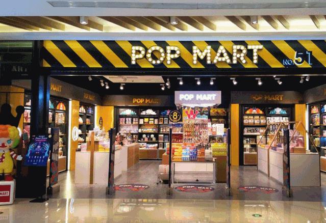 纯干货分享！徐州63处生日福利！星巴克、宜家、喜茶…拿走不谢