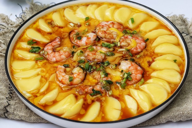 儿童零食1-3岁营养高钙自制,宝宝补钙佳品这样做更好吃