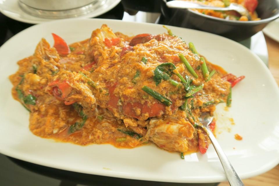 泰国曼谷住宿攻略,泰国曼谷象岛旅游攻略