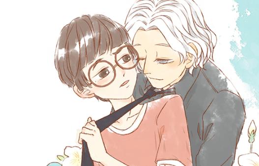 老板喜欢你怎么拒绝显得情商高,老板喜欢你会和你聊什么