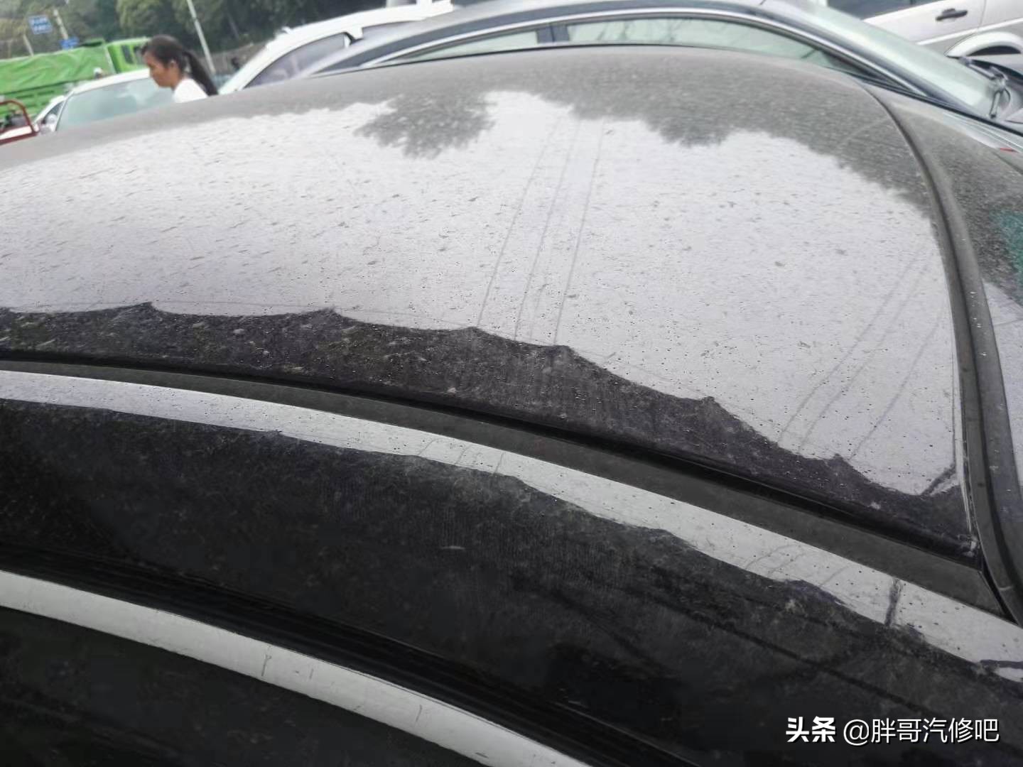 2万左右的二手马自达车最佳推荐,2万左右国产二手轿车推荐手动挡