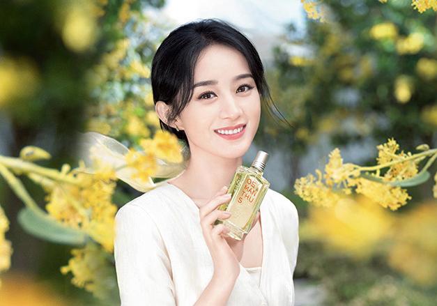 欧舒丹中国销售业绩,超越日本成为第一大汽车出口国