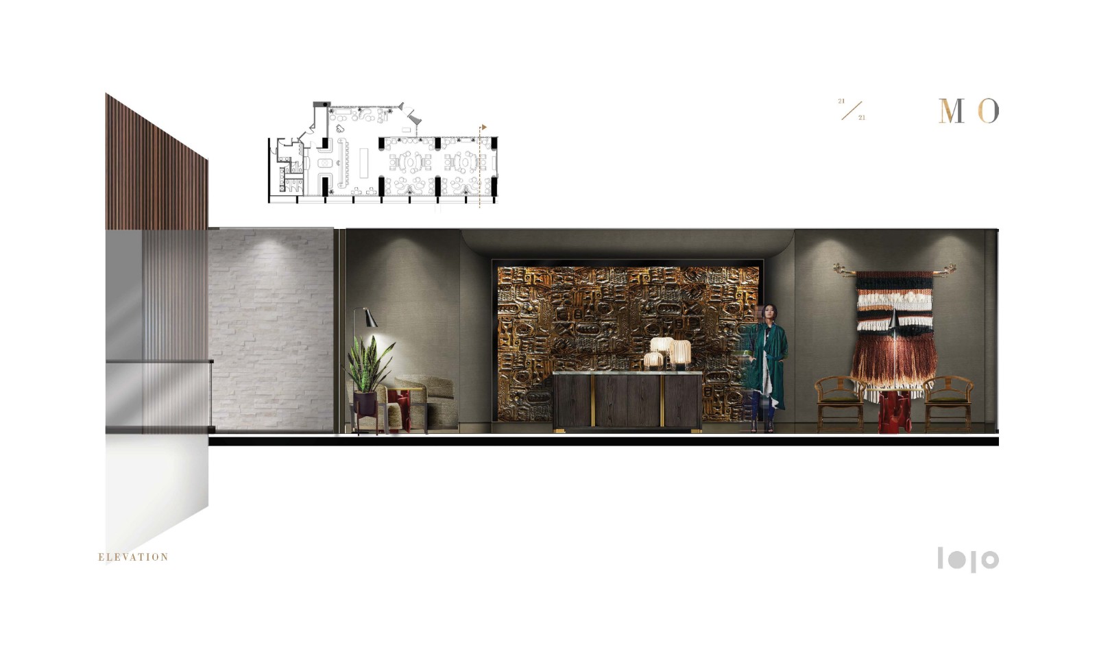 mobar酒吧文华,mobar深圳文华怎么样