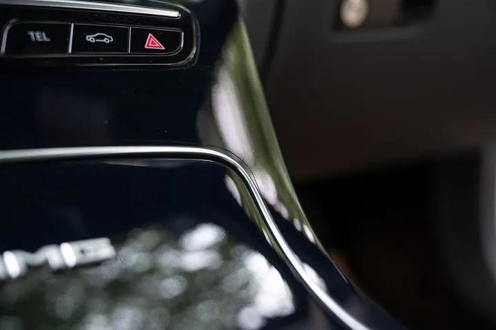 全新amgc63解析,amgc632018款