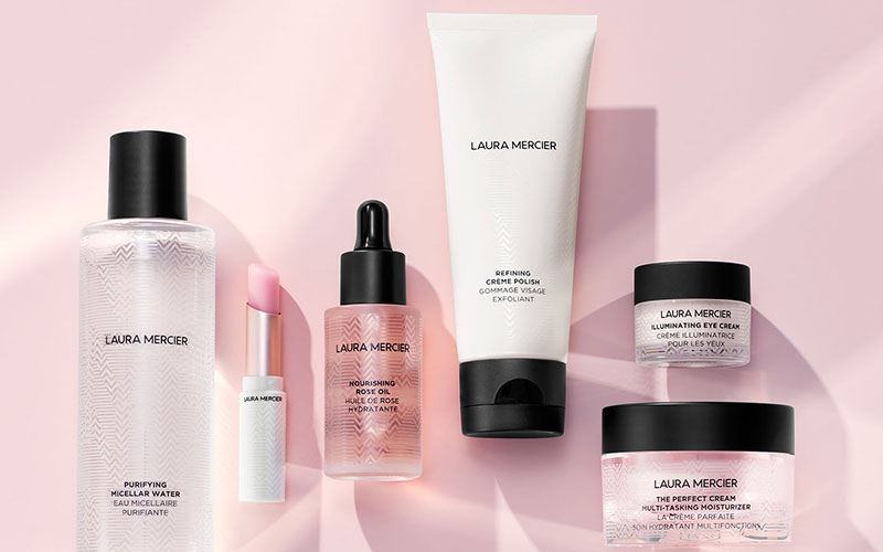 十大化妆品牌排行榜前十名,十大化妆品牌排行榜