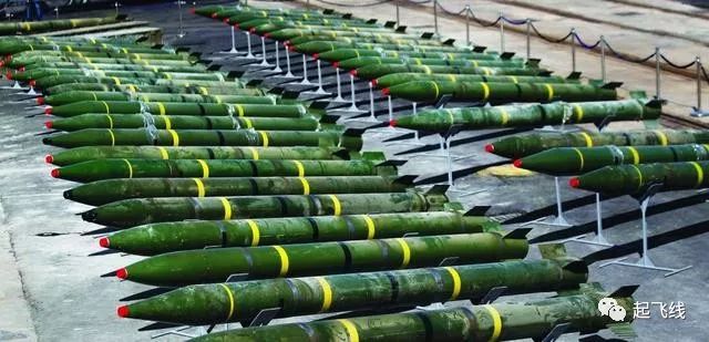 以色列铁穹防空系统能挡火箭弹吗,以色列铁穹防御系统还有多少导弹