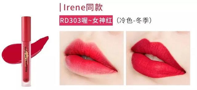 彩妆推荐不过300,彩妆便宜好用15元以下