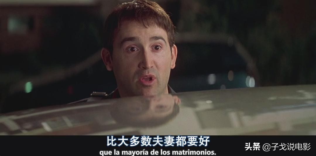 我们应该多看那些刺痛我们的电影