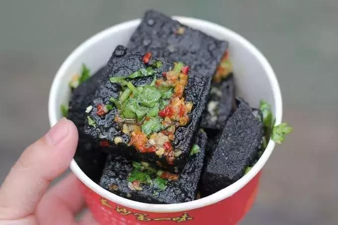 螺蛳粉怎么做到全国出名,柳州螺蛳粉知名度全国第一