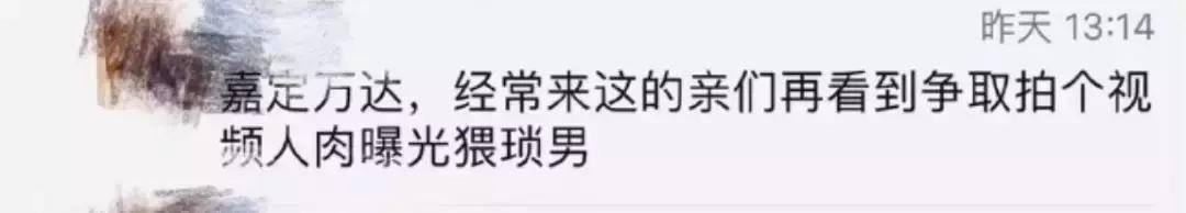女孩懂得保护自己,女孩要懂得自我保护