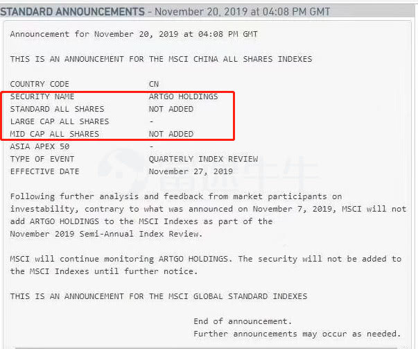 暴跌97.94%遭遇“脚踝斩”，这只港股背后究竟发生了什么？