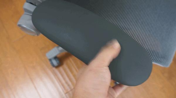 10档升降可躺便携椅,13挡调节靠背躺椅