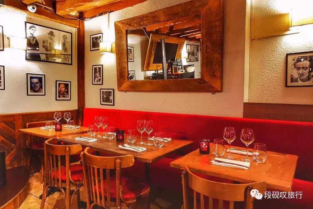 第一次去法国自由行还是跟团,跟团去法国