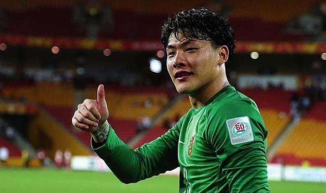 国家电网会完全退出泰山俱乐部吗,国家电网退出鲁能俱乐部