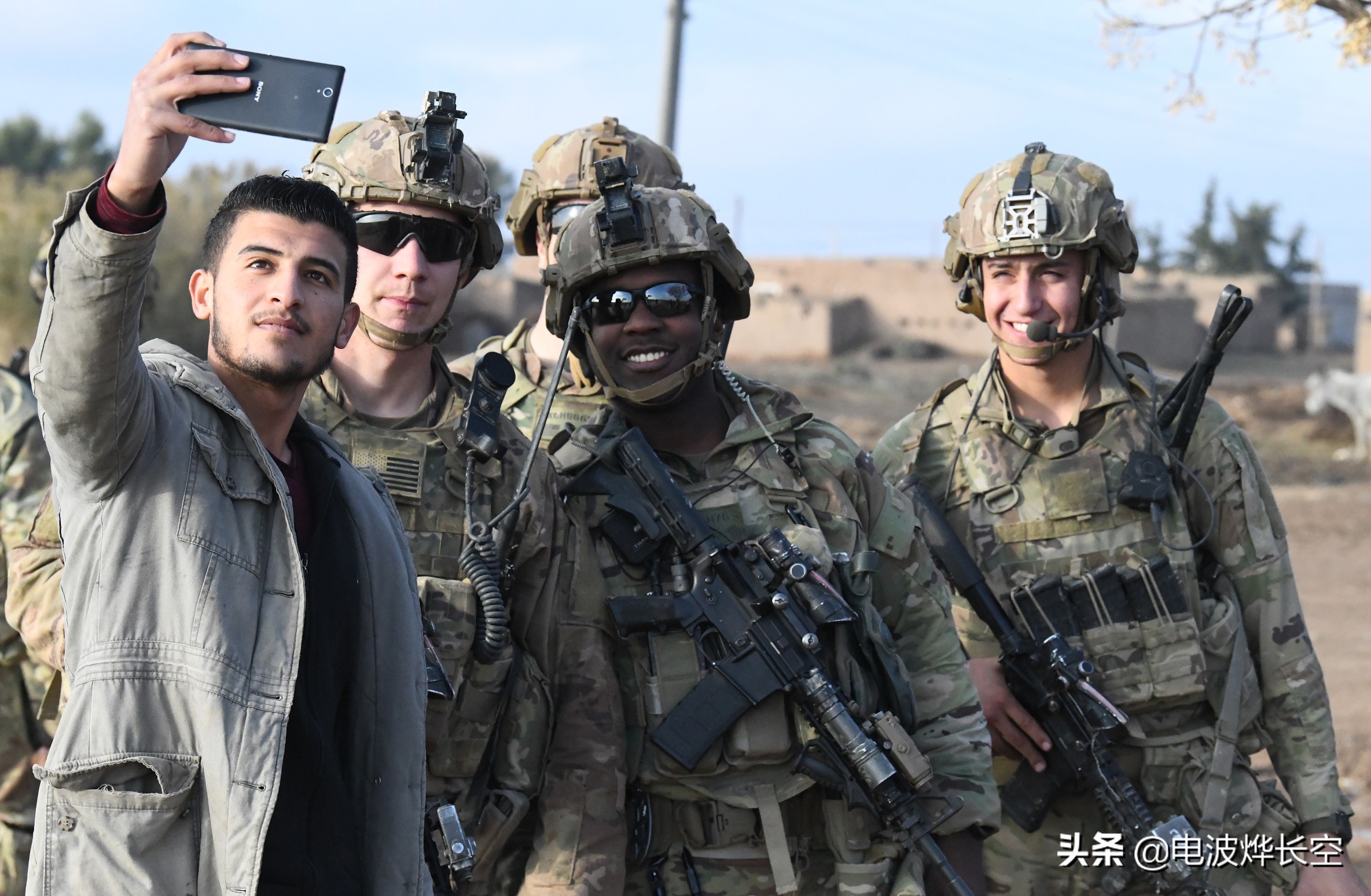 口罩3m是公司名还是防尘标准,3m口罩上的数字代表什么