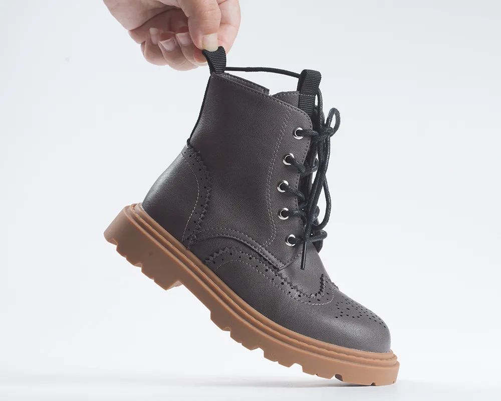 小蓝羊童鞋官方旗舰店,小蓝羊冬季鞋