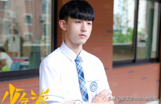 写作业遇到难题该怎么办,面对作业最好的办法