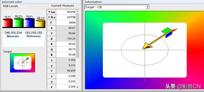FIBBRUltraPro2众测（1）：21Gbps光纤HDMI线开箱评测