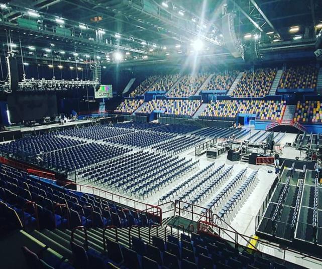 澳洲马桶出现蛇,澳大利亚遇到蛇要不要报警