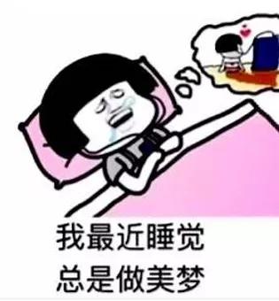 如何去除真菌部位的硬角质,角质去除小妙招