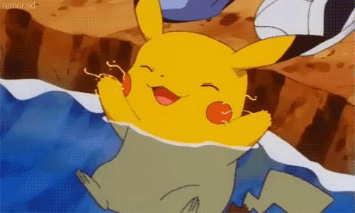 「小黄」在手他竟一次未撸,真狠!