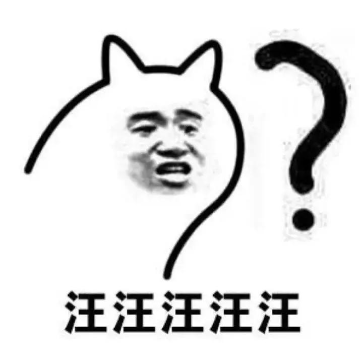 那些年留学生在海关被没收的东西,留学生被海关没收的东西