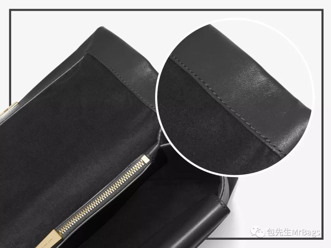 mk新款包包推荐文章,mkcece包新款