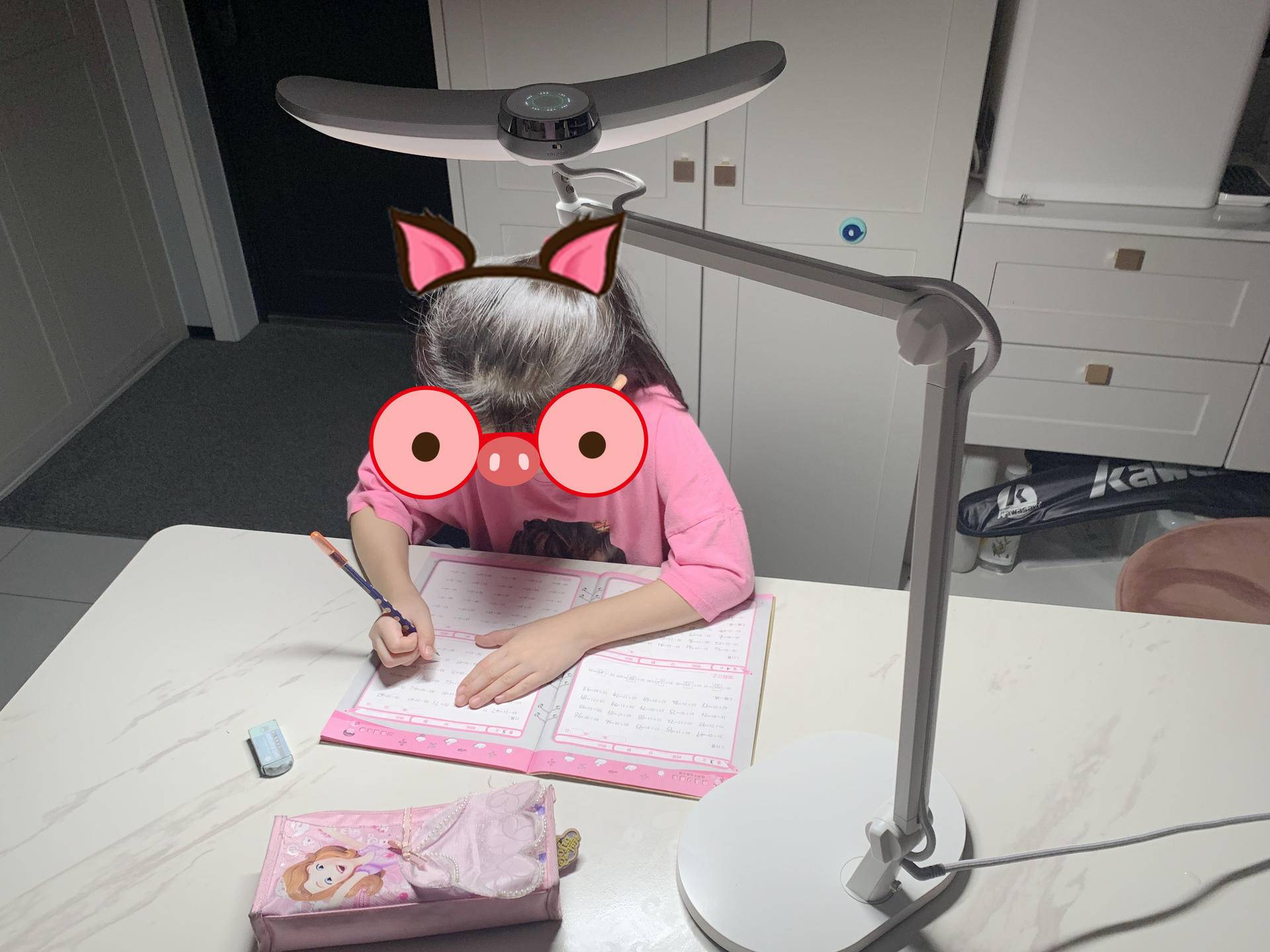 这5个提升逼格的桌面好物,那些便宜又实用的桌面好物