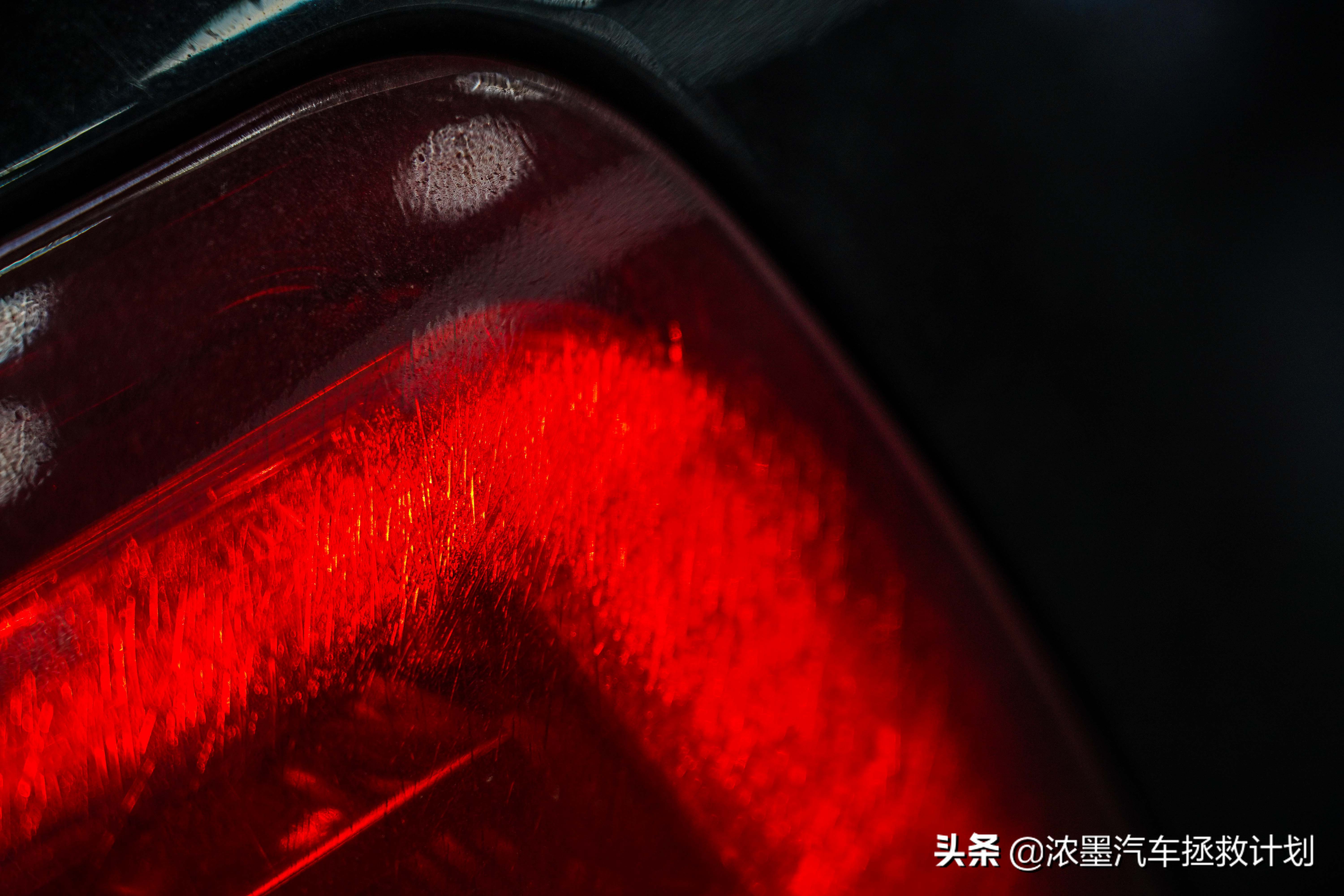 最成功的一代奥迪a8,驾驭科技