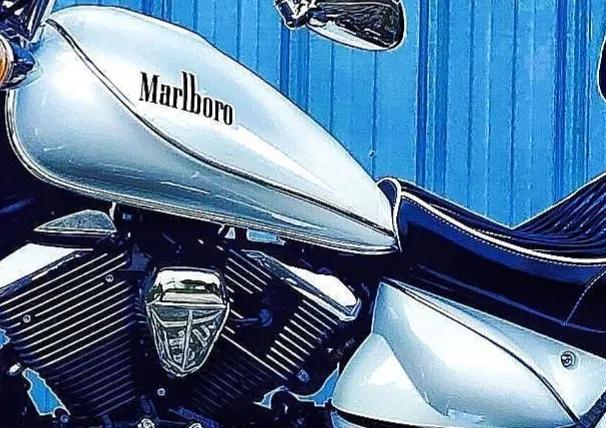 力帆v16平民改装,力帆v16加装usb视频