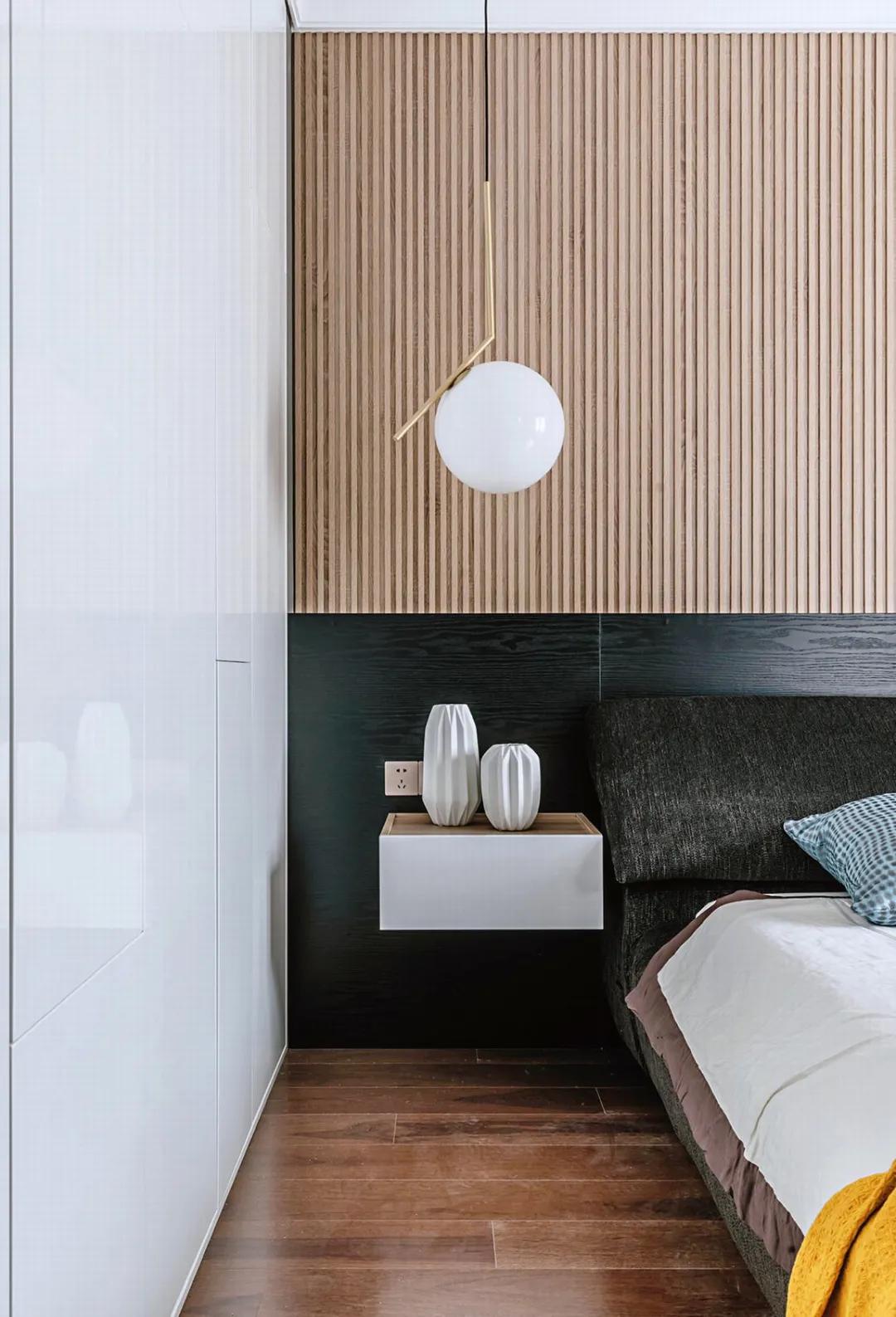 深圳装修设计推荐80平,深圳复式300平装修设计参考