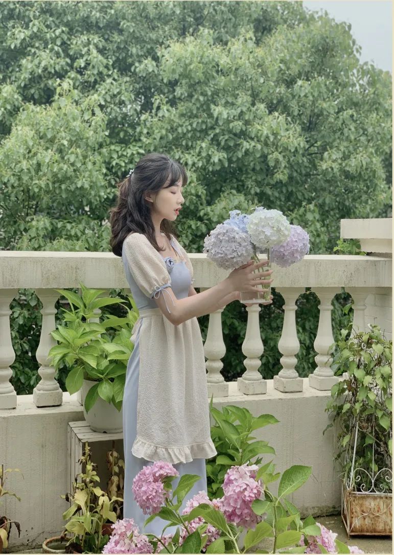 淘宝哪些女装又好又便宜,淘宝什么女装质量比较好