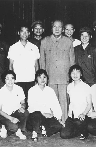 我的军旅情缘与速记生涯,生涯速记