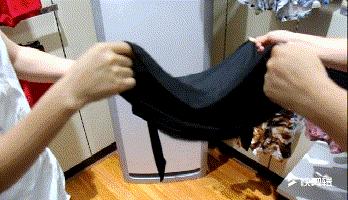 37度保暖恒温发热内衣薄款,37度保暖恒温发热内衣v领女士